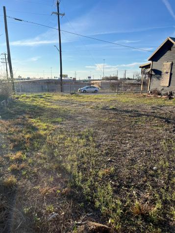 1404 N Olive Street San Antonio TX 78208