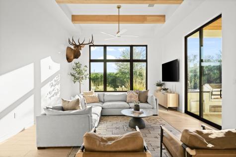 21001 Bertram Lane Spicewood TX 78669