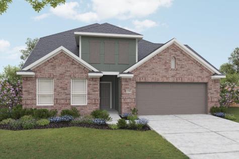 270 Mustang Bend Kyle TX 78640