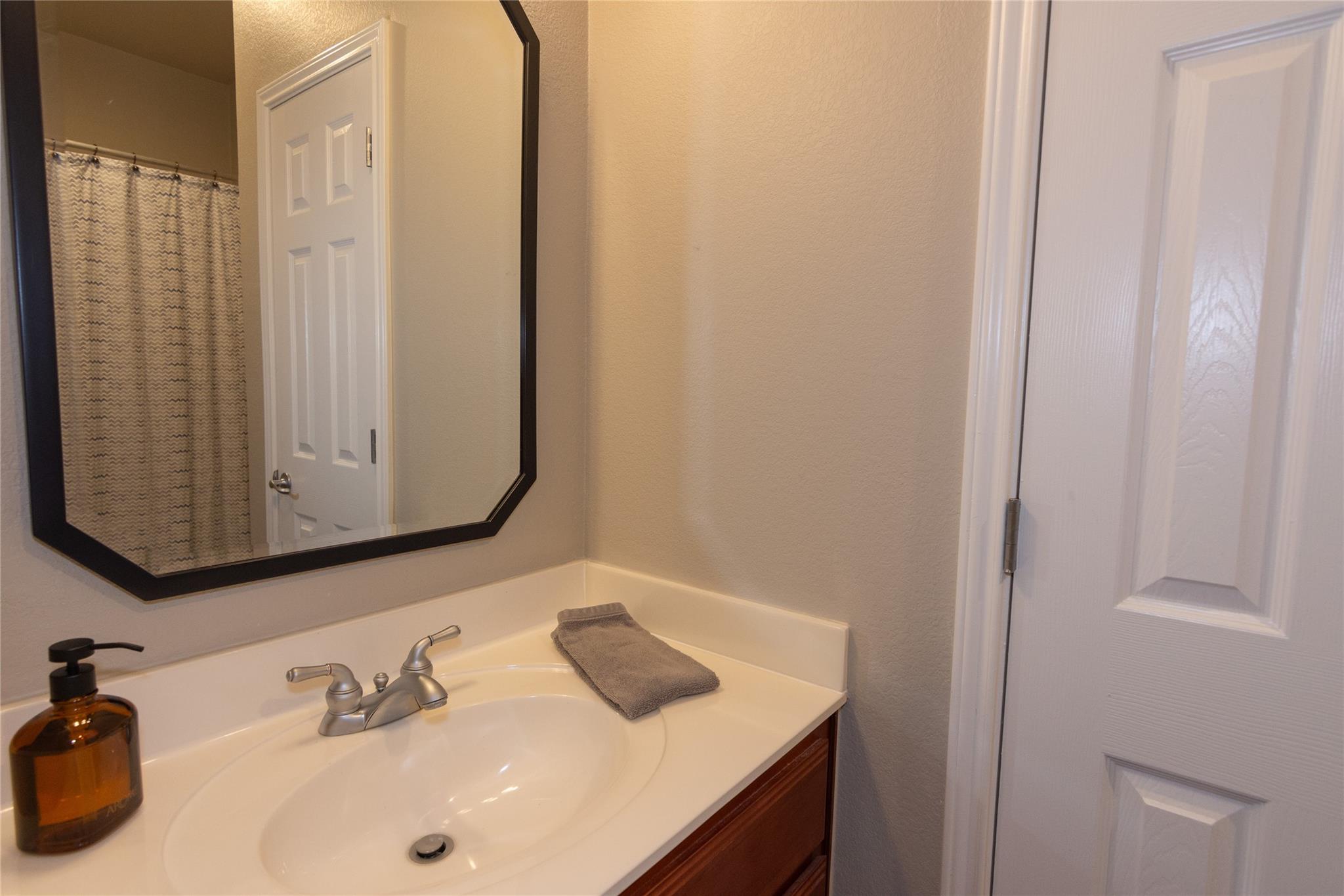 3109 Goldenoak Circle Round Rock TX 78681