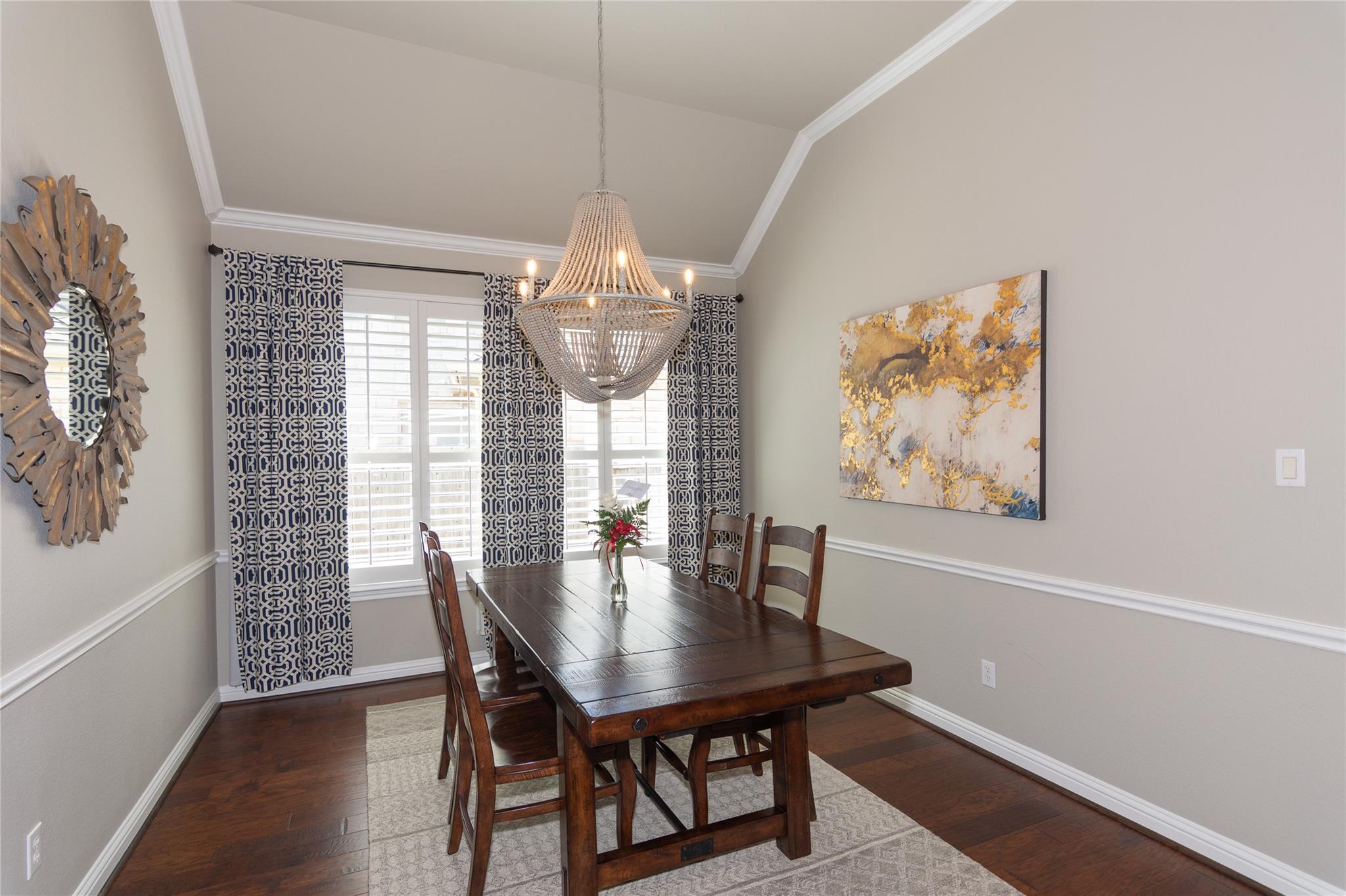 3109 Goldenoak Circle Round Rock TX 78681
