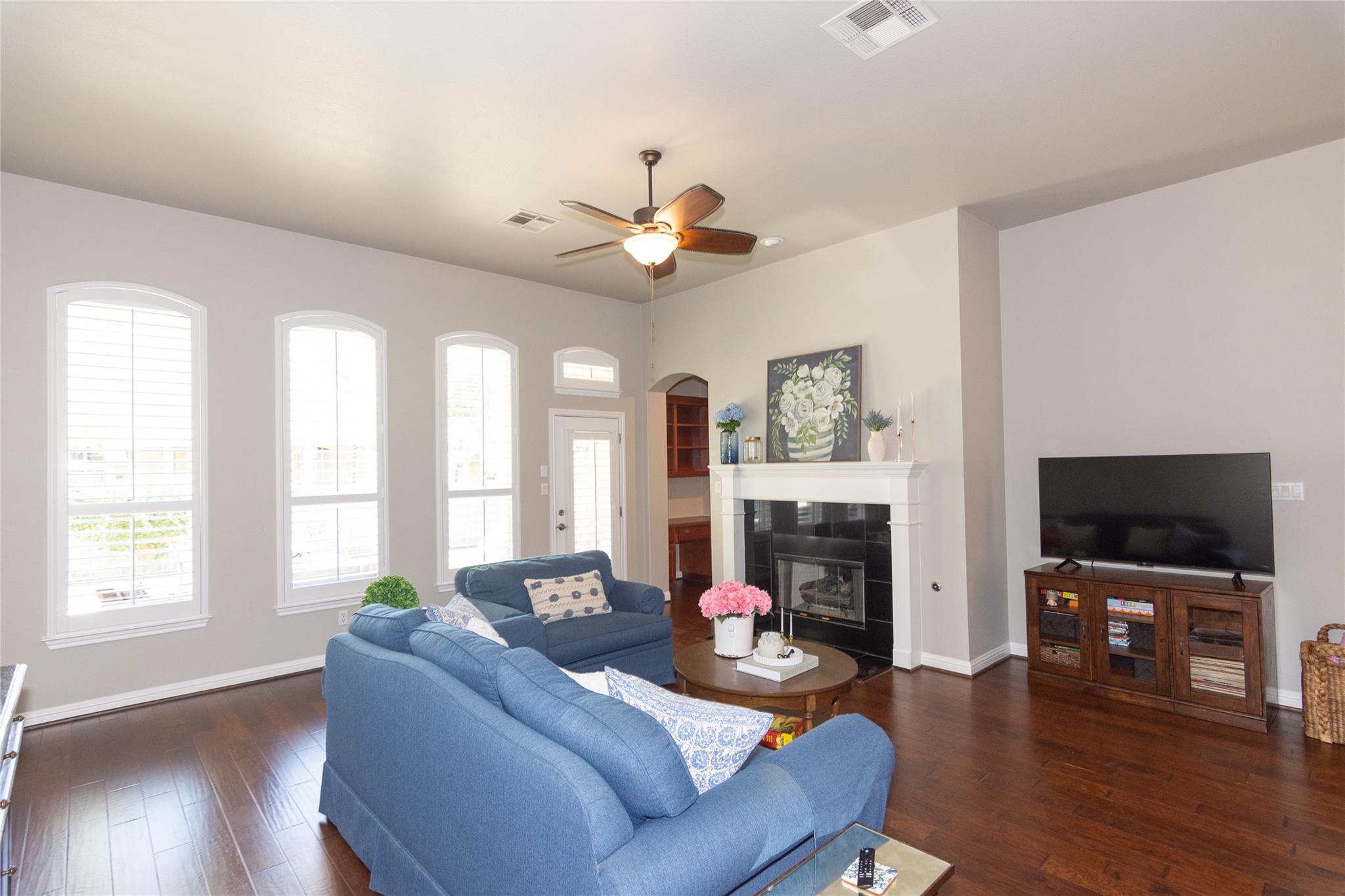 3109 Goldenoak Circle Round Rock TX 78681