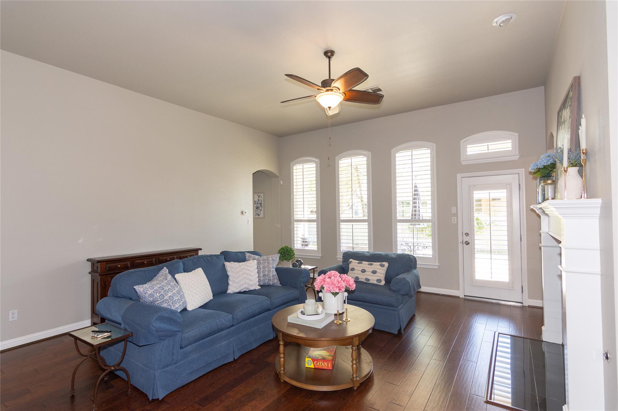 3109 Goldenoak Circle Round Rock TX 78681
