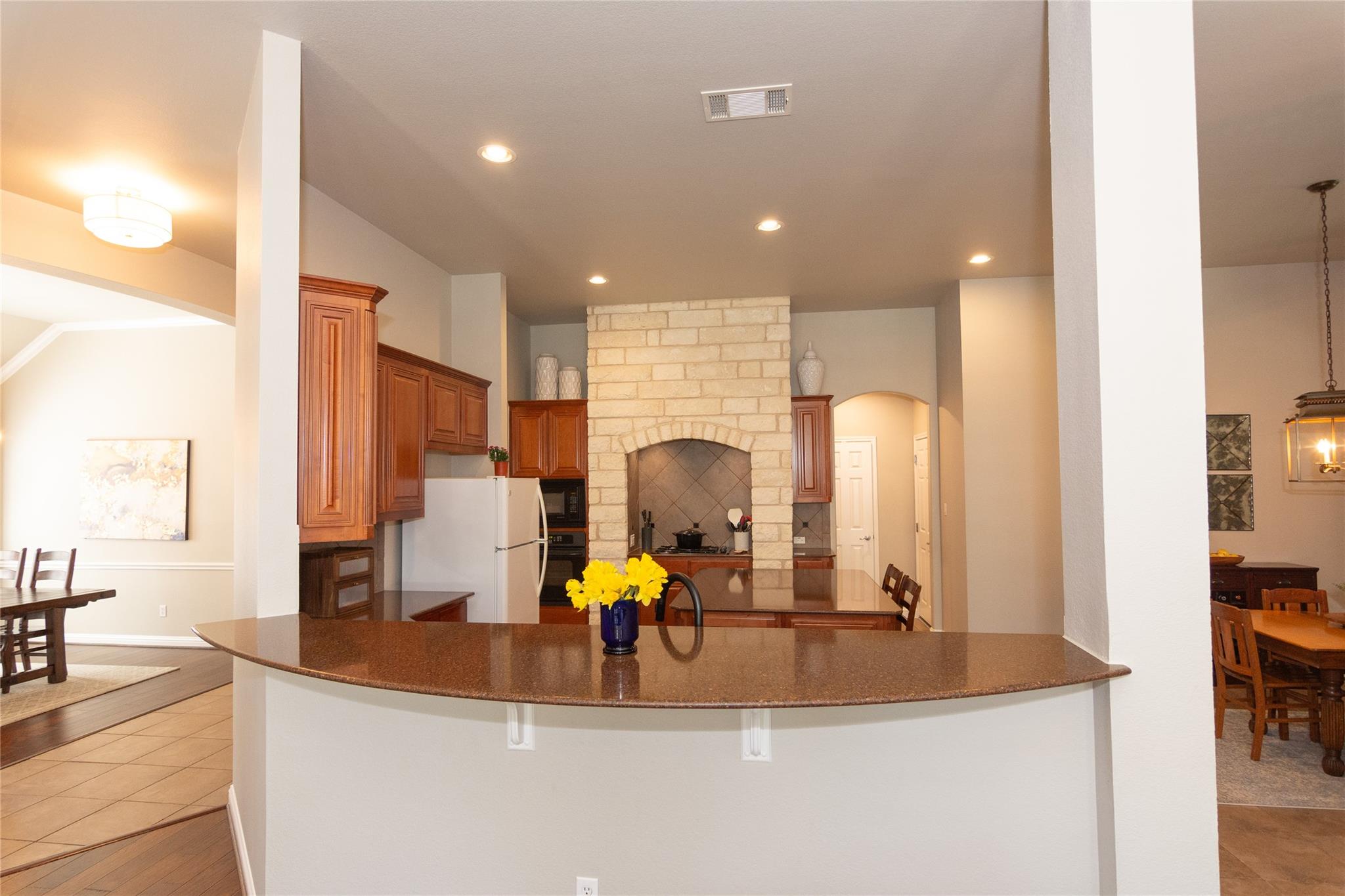 3109 Goldenoak Circle Round Rock TX 78681