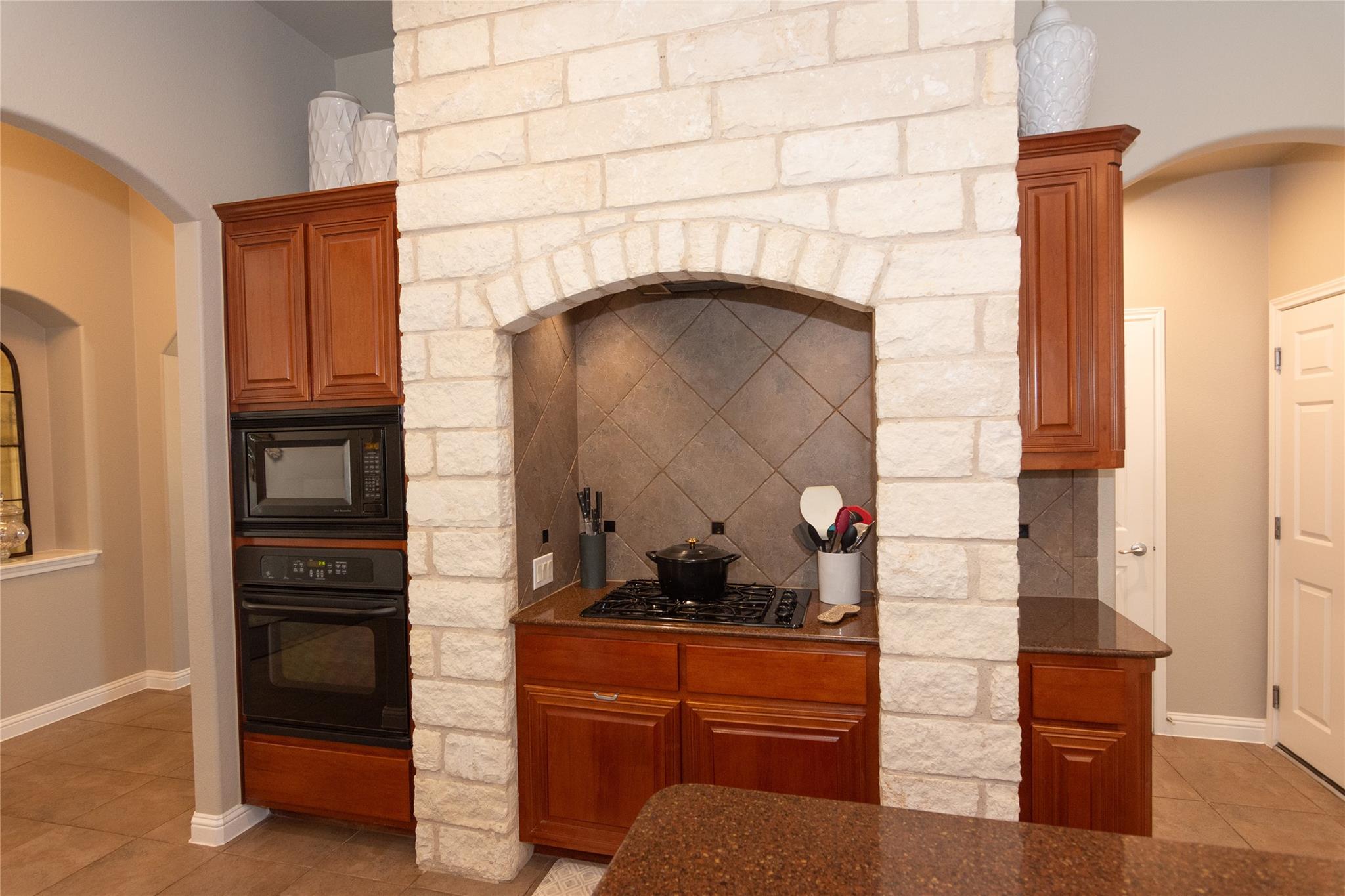 3109 Goldenoak Circle Round Rock TX 78681