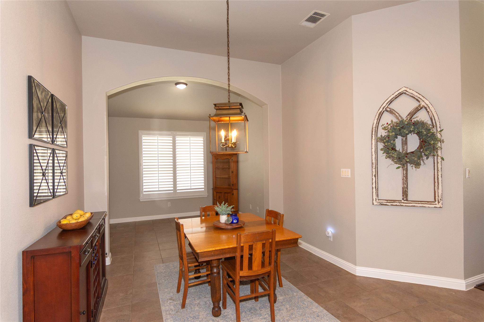 3109 Goldenoak Circle Round Rock TX 78681