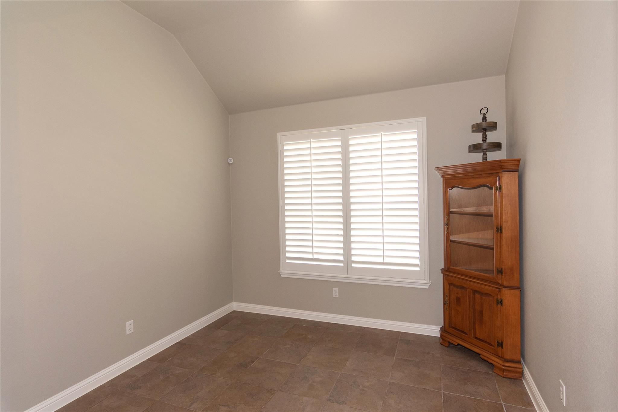 3109 Goldenoak Circle Round Rock TX 78681