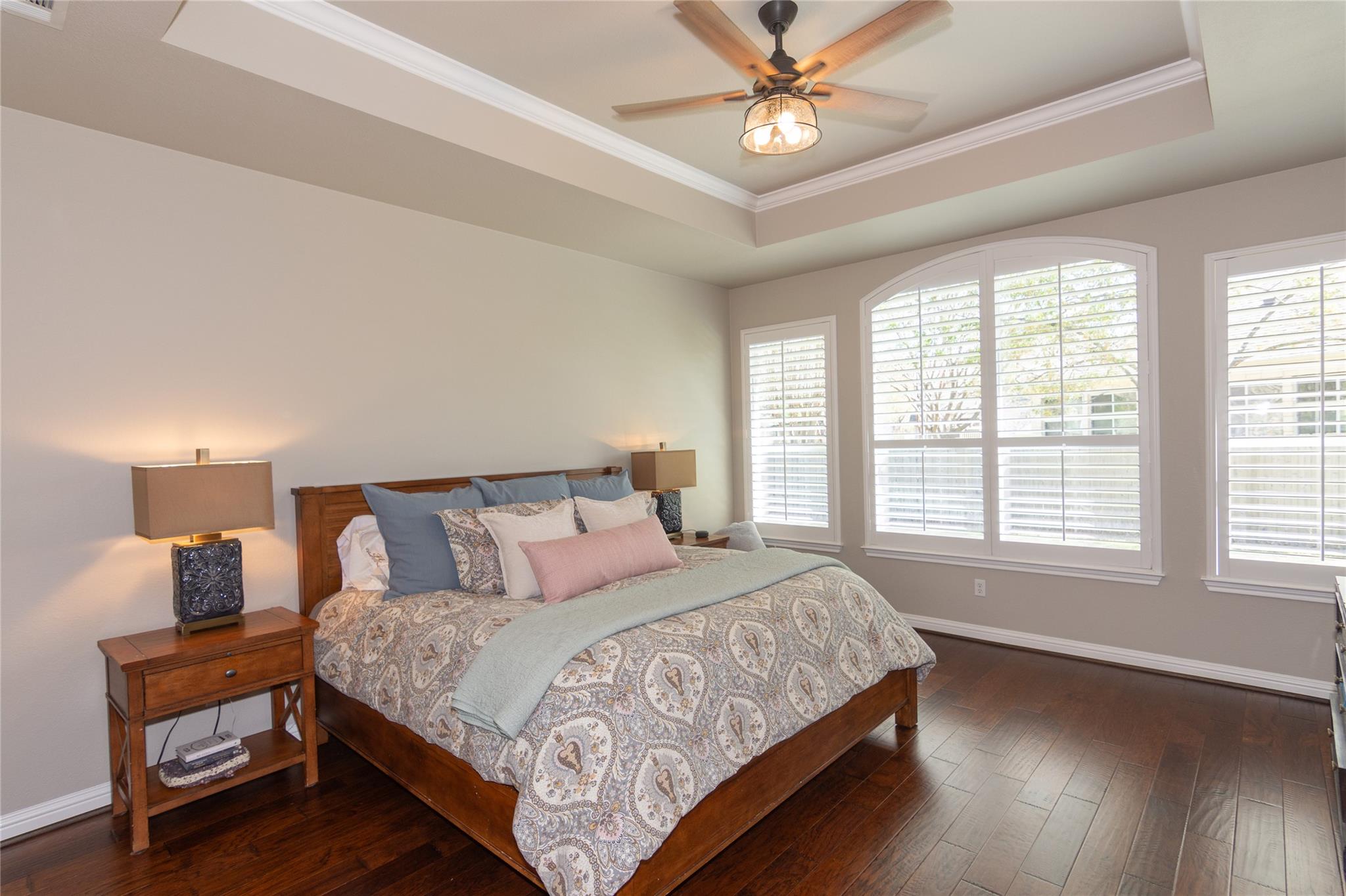 3109 Goldenoak Circle Round Rock TX 78681