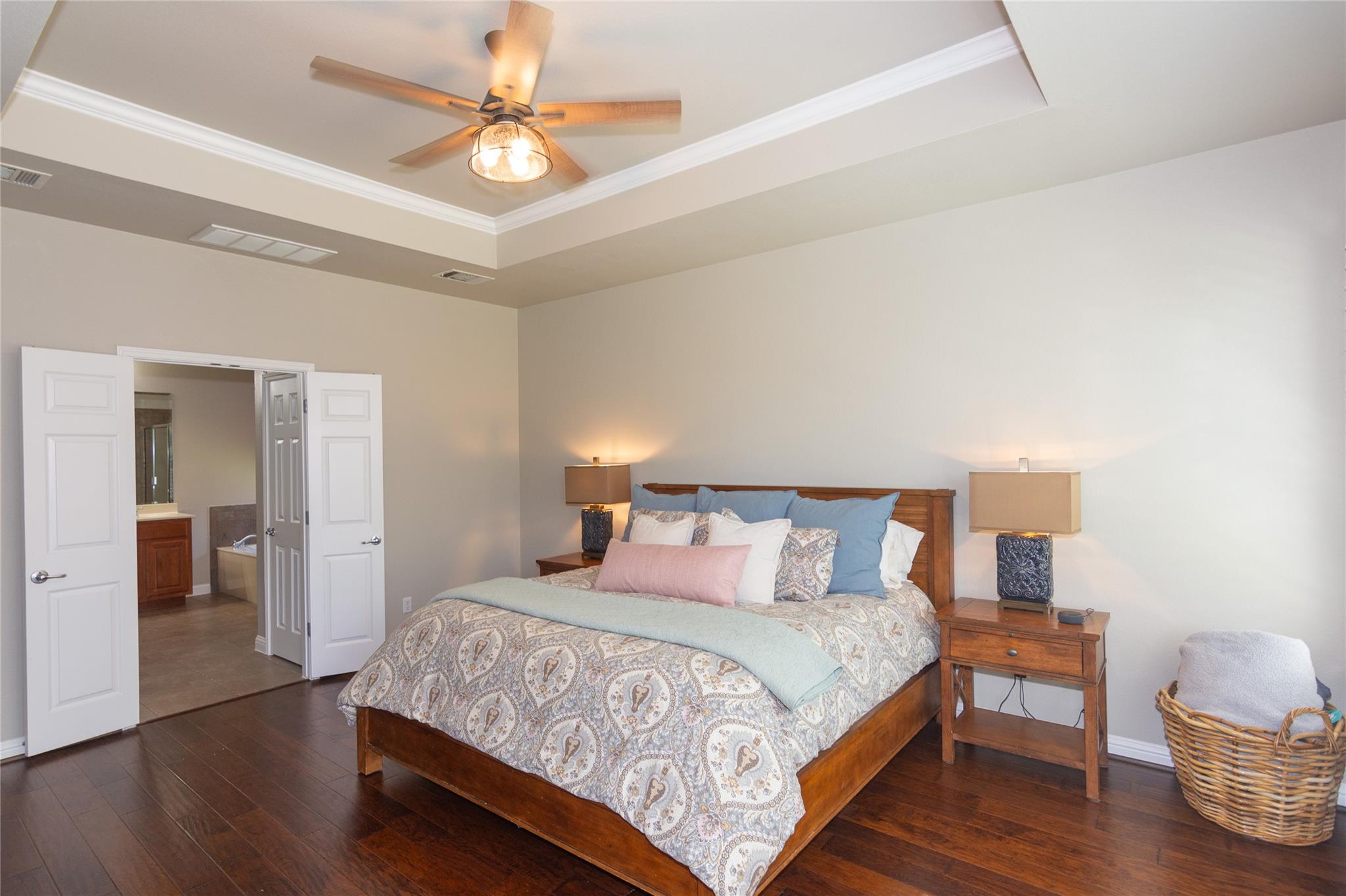 3109 Goldenoak Circle Round Rock TX 78681