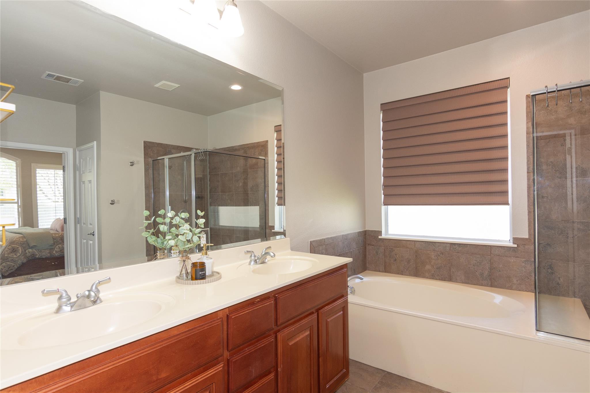 3109 Goldenoak Circle Round Rock TX 78681