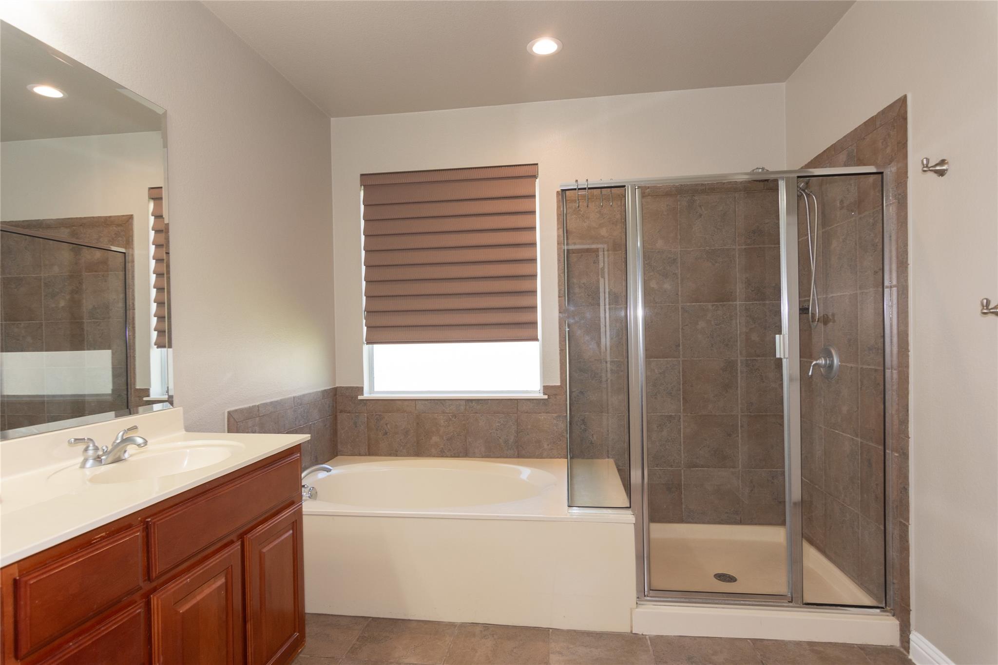 3109 Goldenoak Circle Round Rock TX 78681