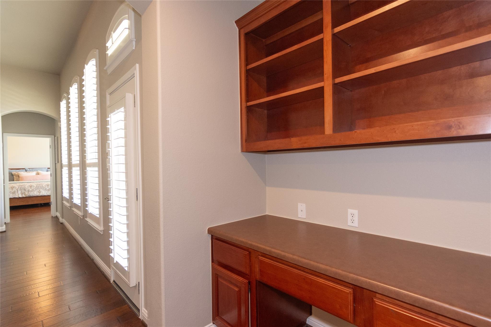 3109 Goldenoak Circle Round Rock TX 78681