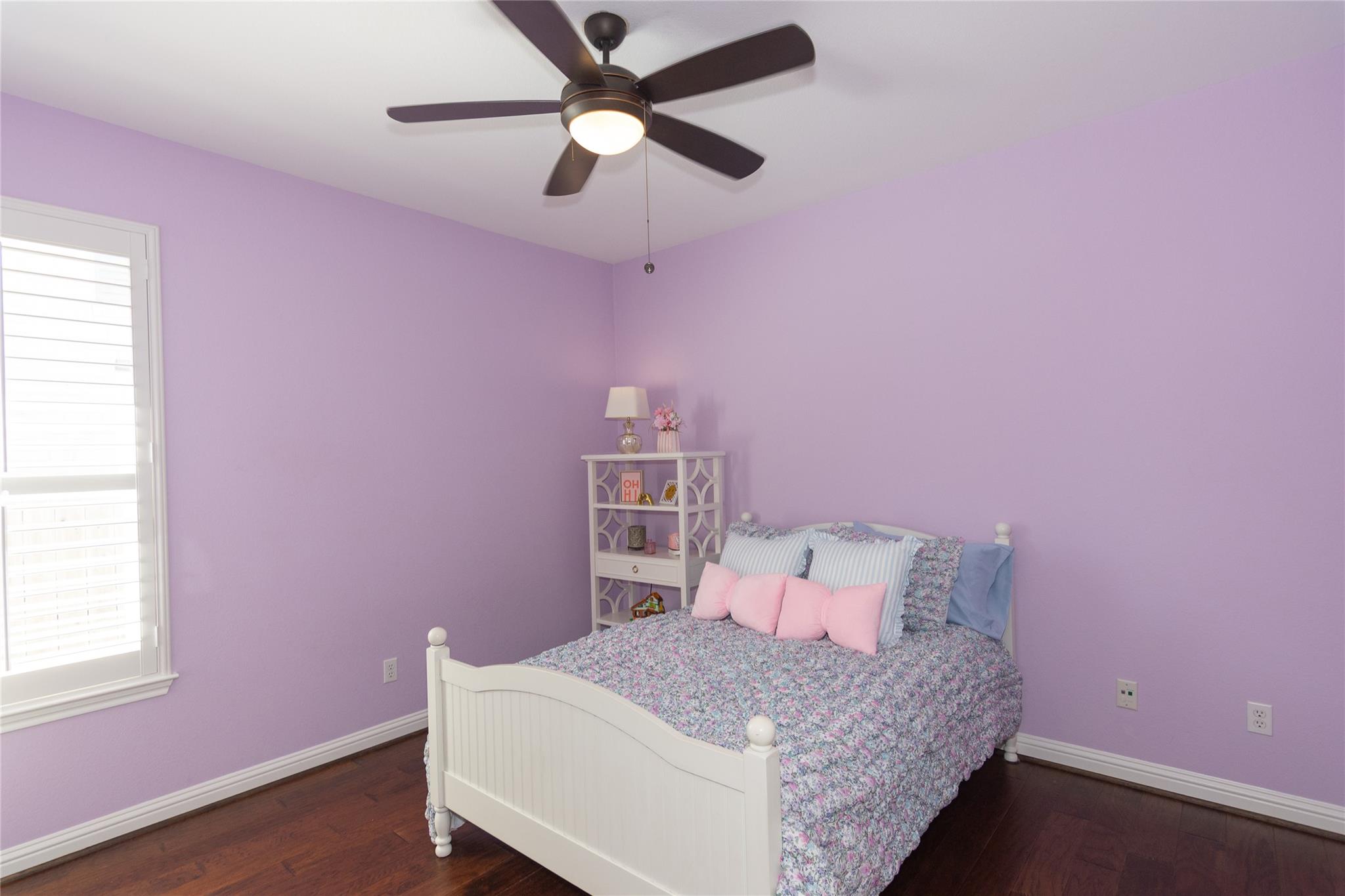 3109 Goldenoak Circle Round Rock TX 78681