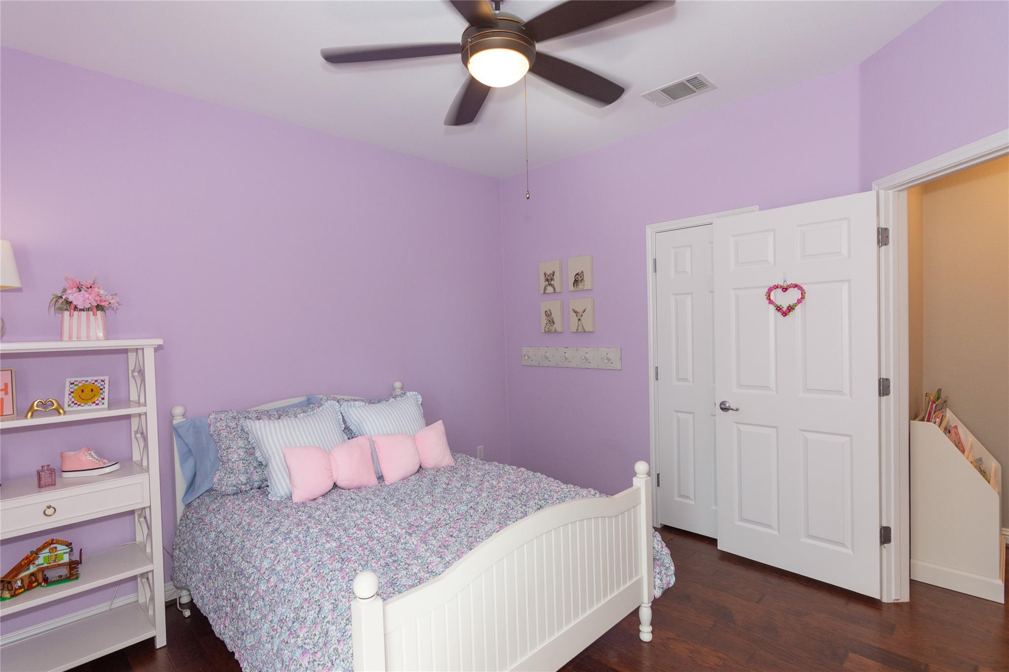 3109 Goldenoak Circle Round Rock TX 78681