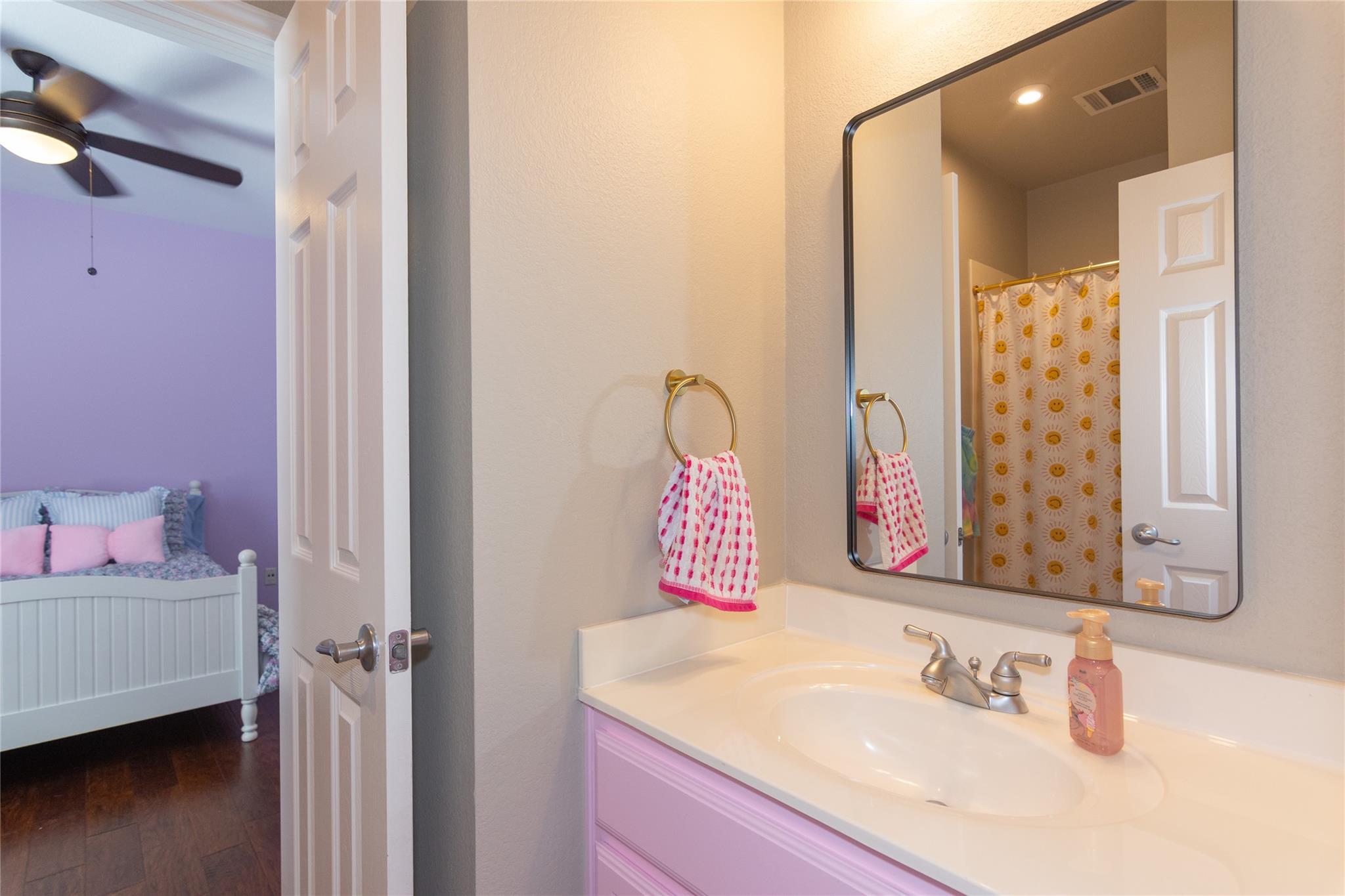 3109 Goldenoak Circle Round Rock TX 78681