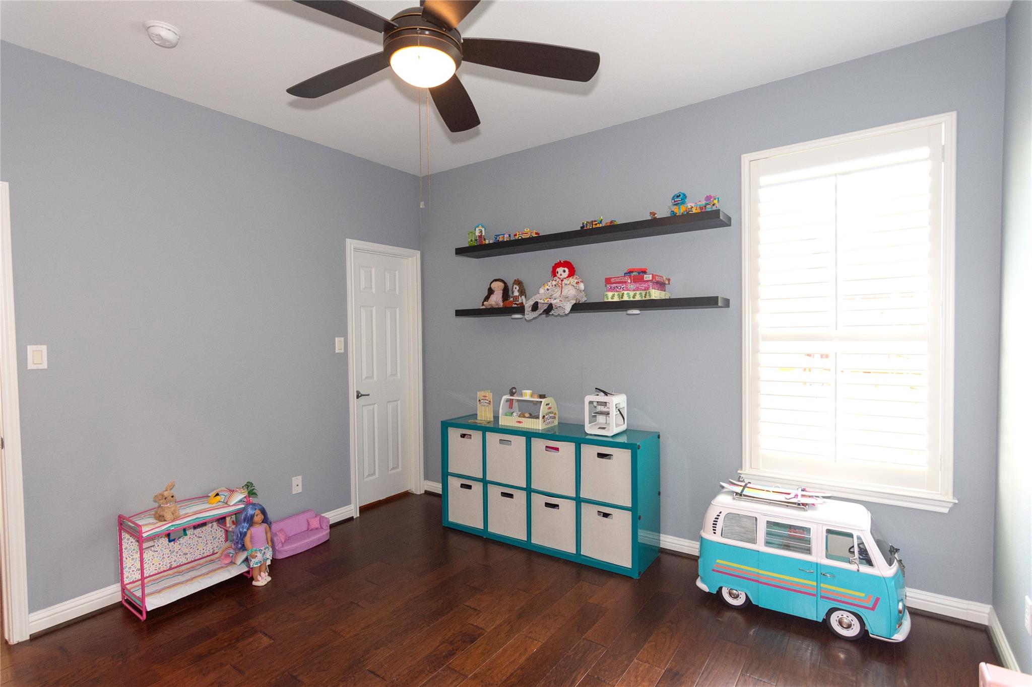 3109 Goldenoak Circle Round Rock TX 78681