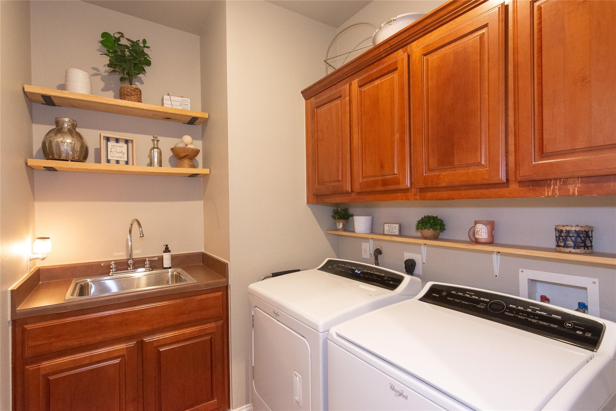3109 Goldenoak Circle Round Rock TX 78681