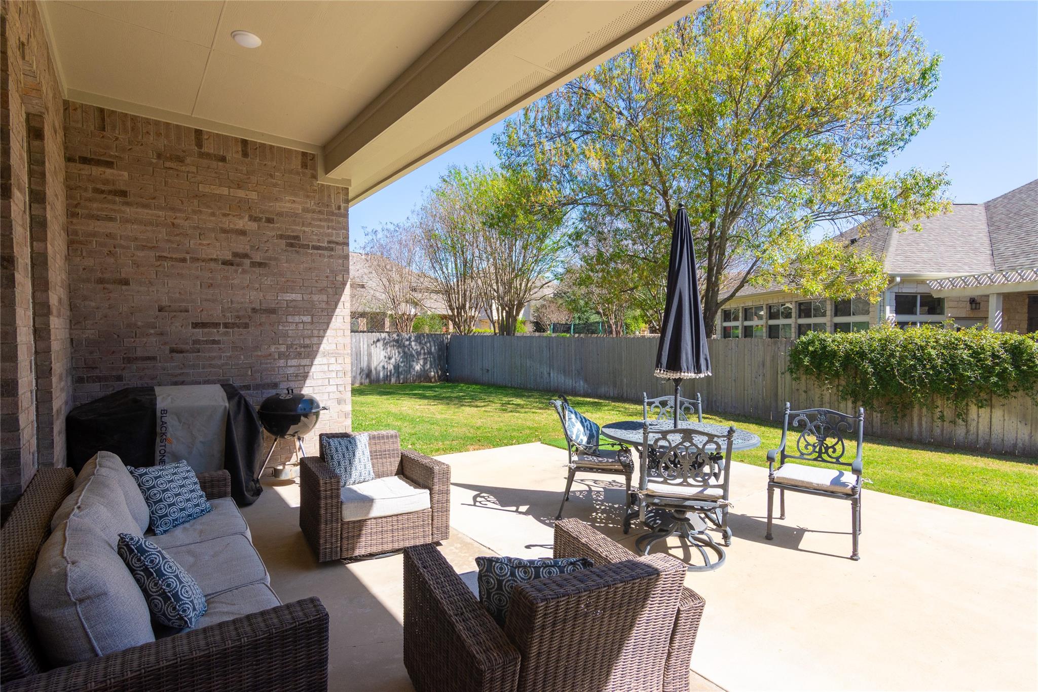 3109 Goldenoak Circle Round Rock TX 78681