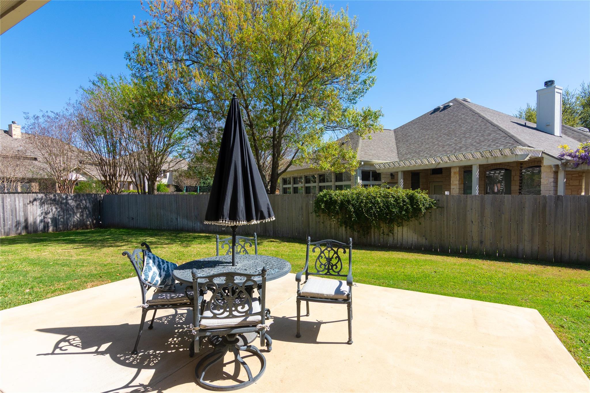 3109 Goldenoak Circle Round Rock TX 78681