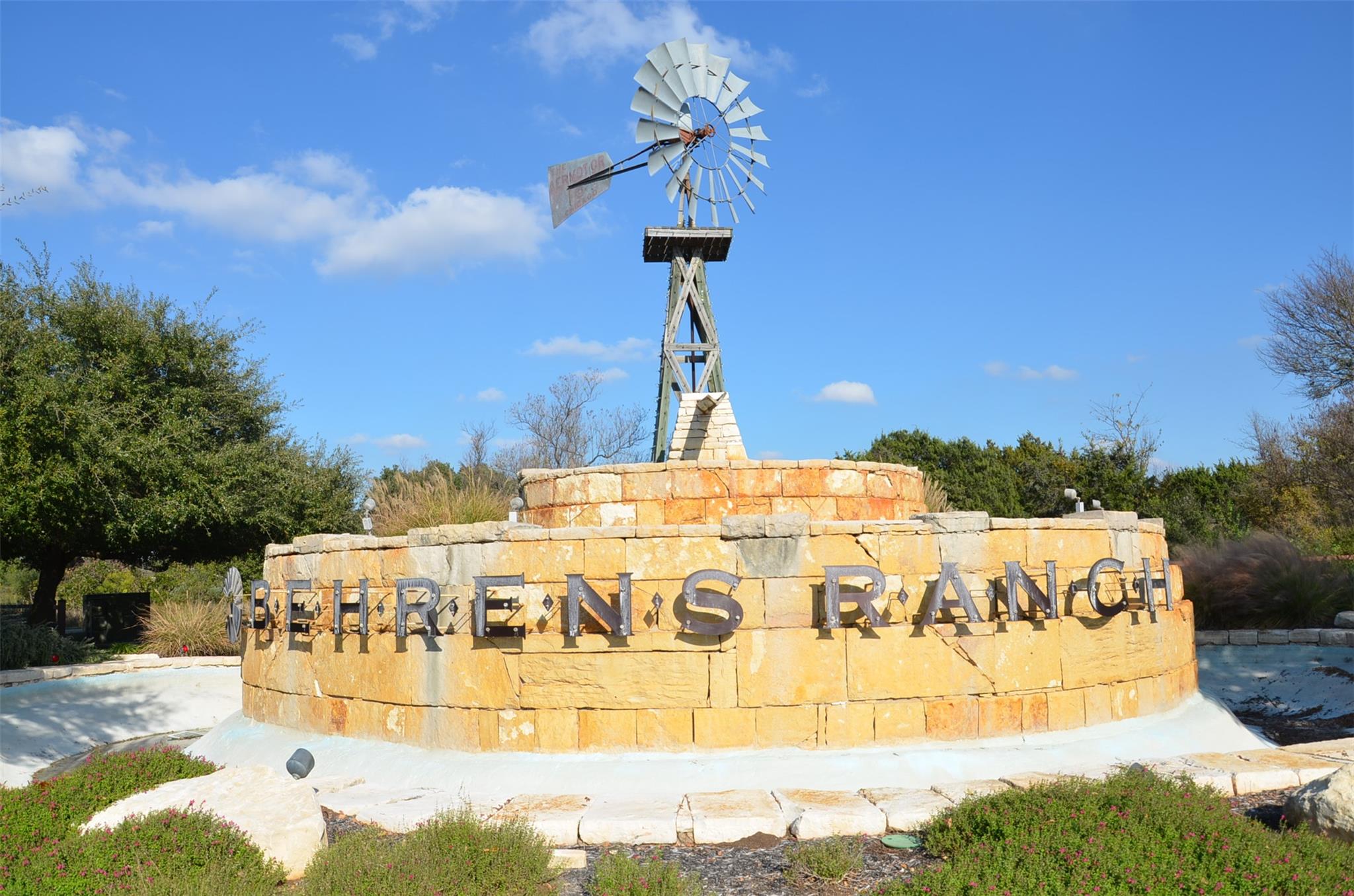 3109 Goldenoak Circle Round Rock TX 78681