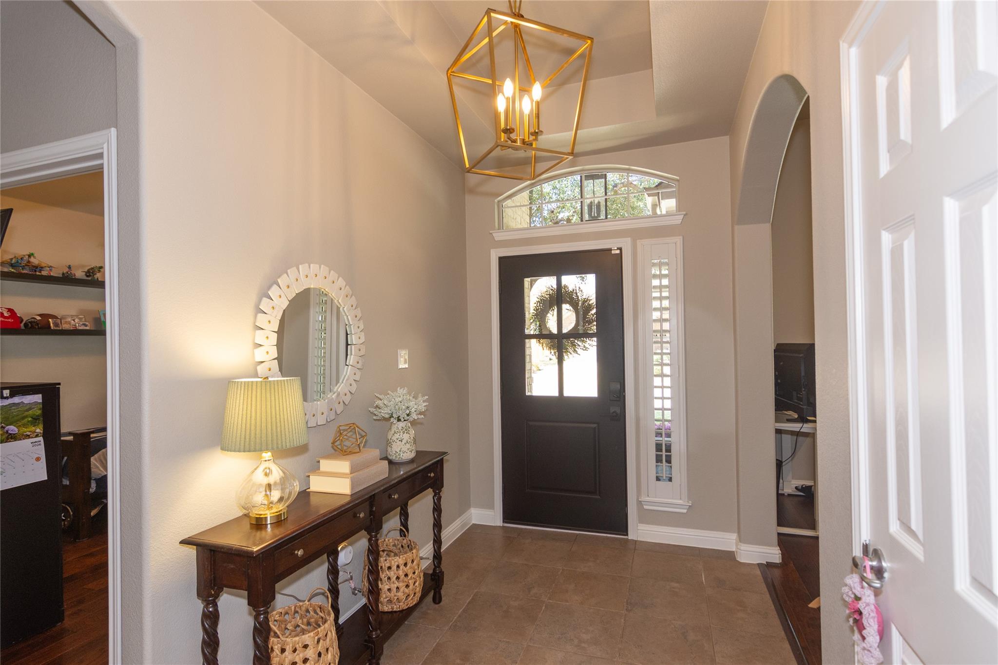 3109 Goldenoak Circle Round Rock TX 78681