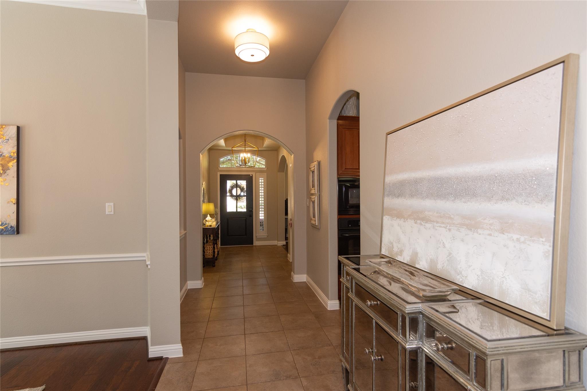 3109 Goldenoak Circle Round Rock TX 78681