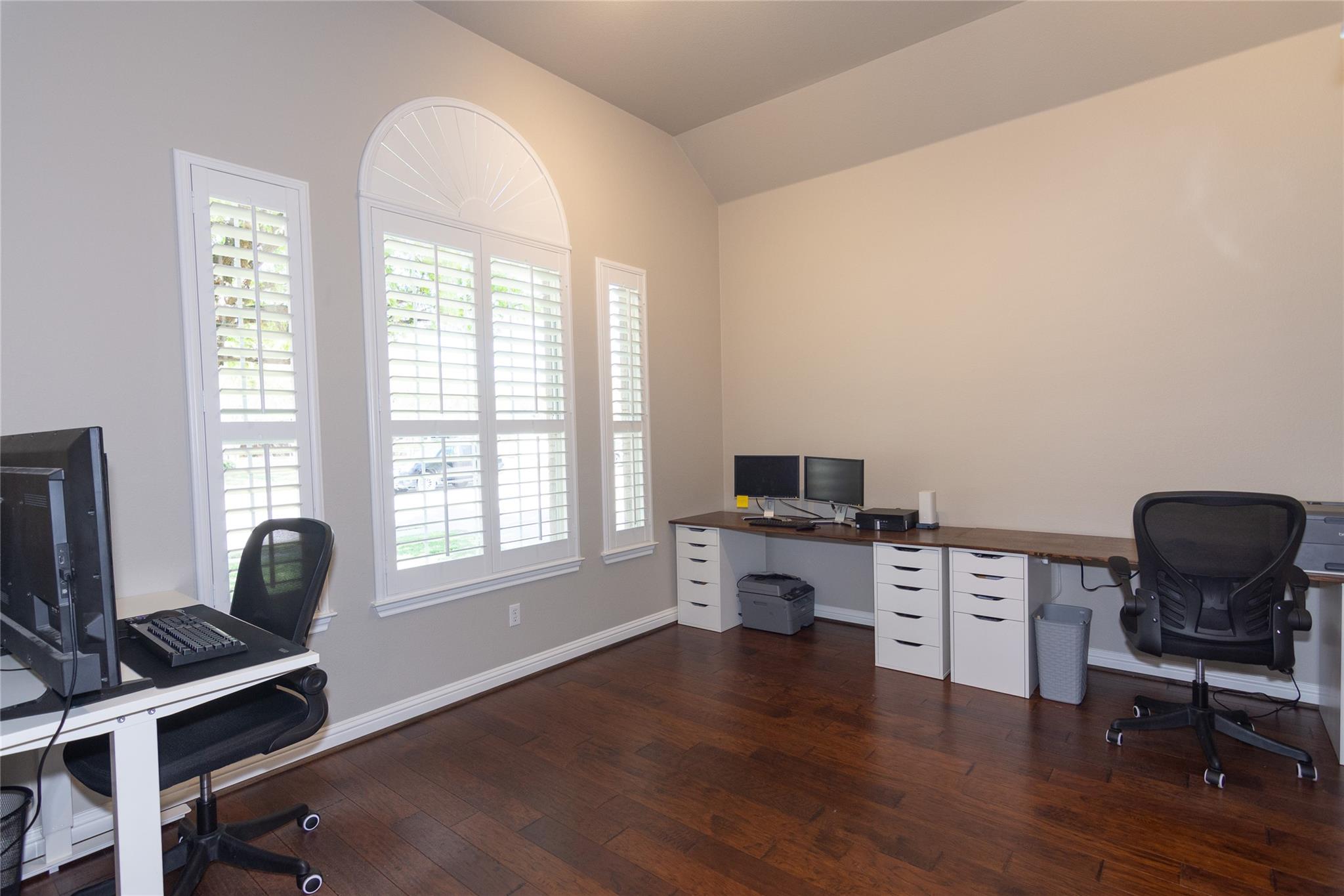 3109 Goldenoak Circle Round Rock TX 78681