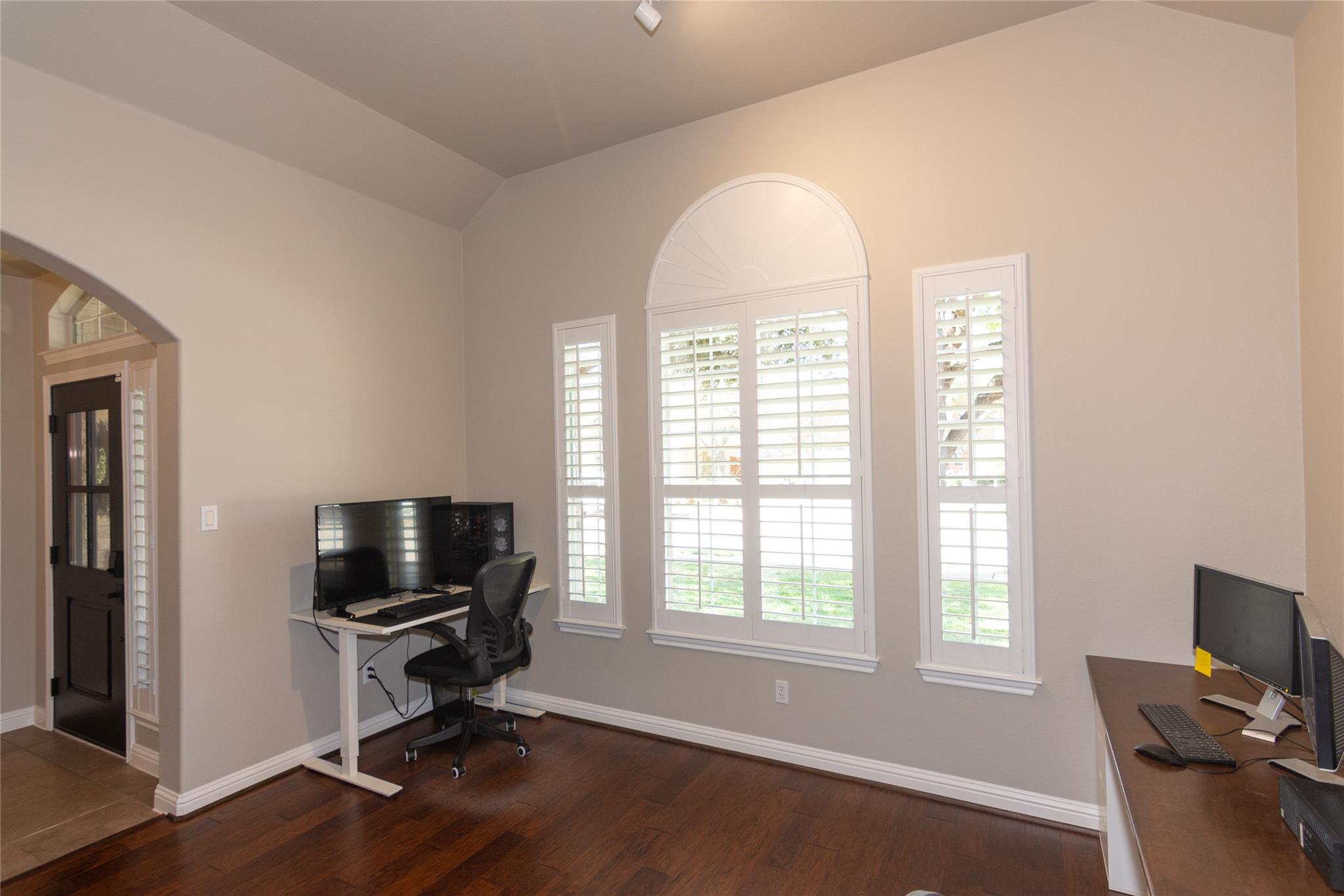 3109 Goldenoak Circle Round Rock TX 78681