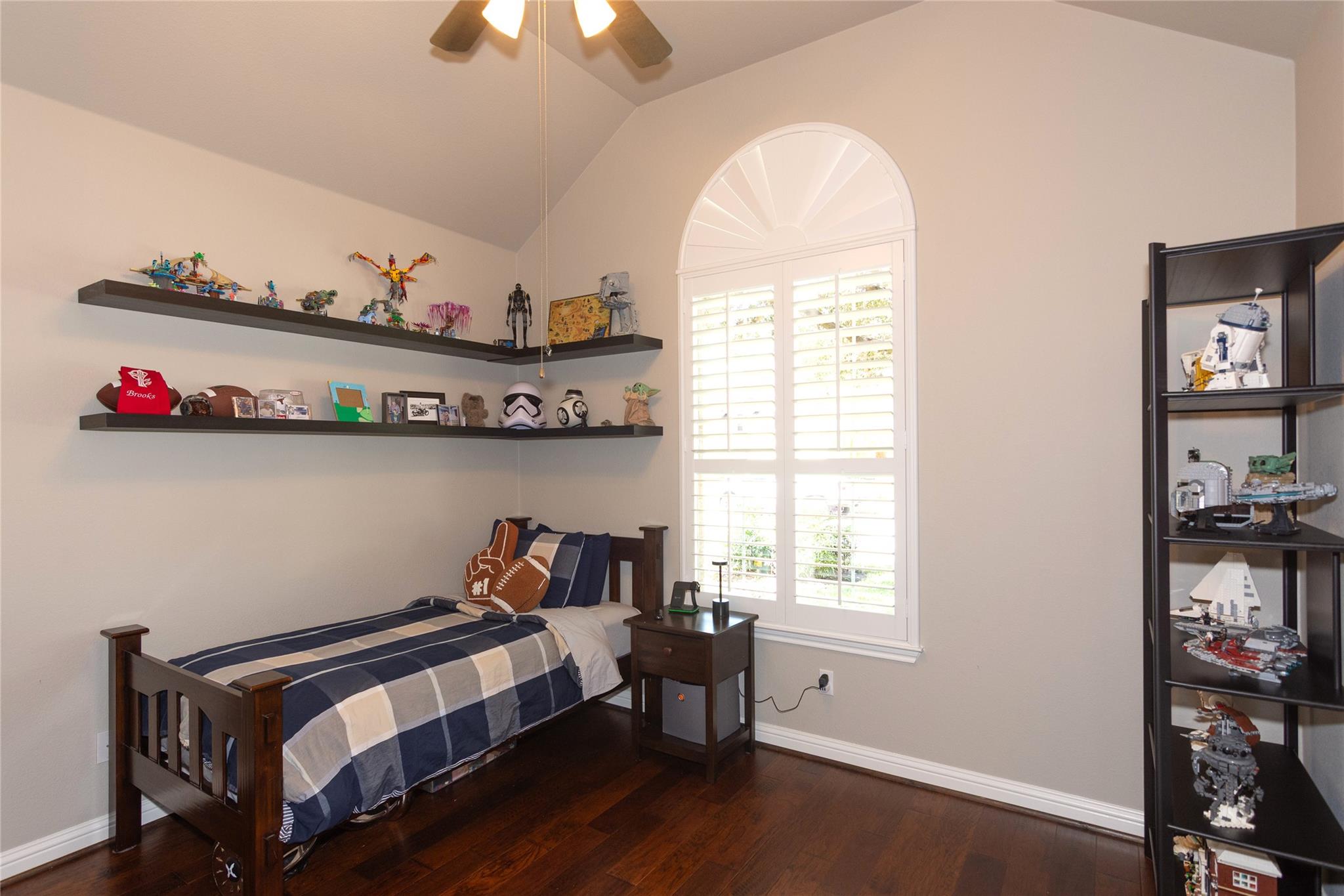 3109 Goldenoak Circle Round Rock TX 78681