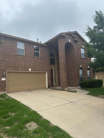 3029 Jacob Lane San Marcos TX 78666