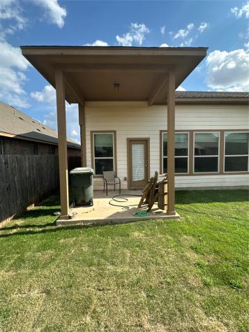 3029 Jacob Lane San Marcos TX 78666