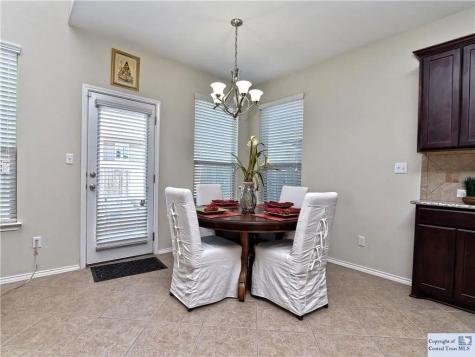 3029 Jacob Lane San Marcos TX 78666