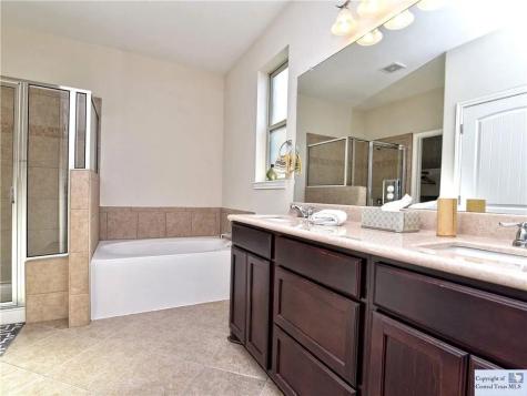 3029 Jacob Lane San Marcos TX 78666