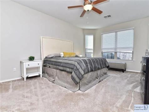 3029 Jacob Lane San Marcos TX 78666