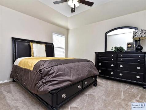 3029 Jacob Lane San Marcos TX 78666