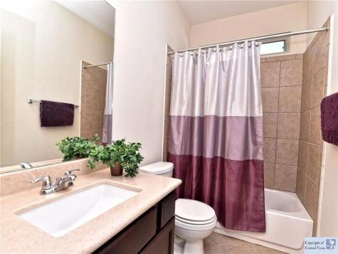 3029 Jacob Lane San Marcos TX 78666