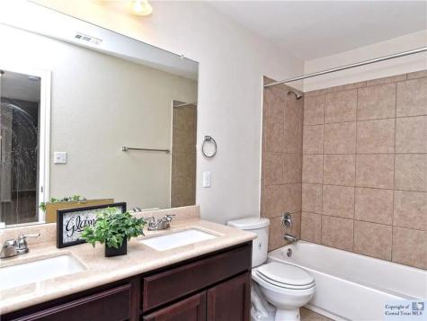 3029 Jacob Lane San Marcos TX 78666