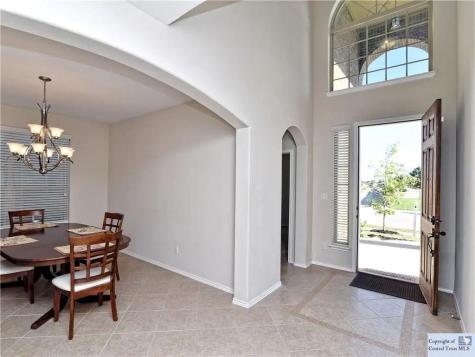 3029 Jacob Lane San Marcos TX 78666