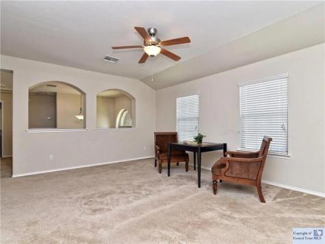 3029 Jacob Lane San Marcos TX 78666