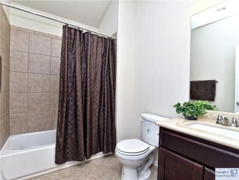 3029 Jacob Lane San Marcos TX 78666