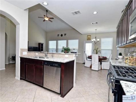 3029 Jacob Lane San Marcos TX 78666
