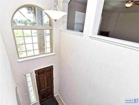 3029 Jacob Lane San Marcos TX 78666