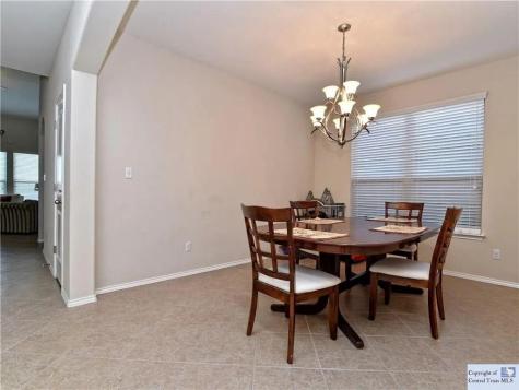 3029 Jacob Lane San Marcos TX 78666