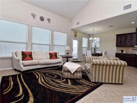 3029 Jacob Lane San Marcos TX 78666