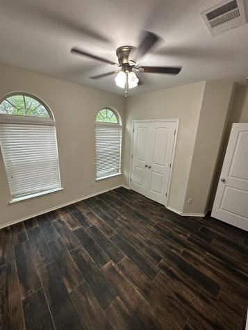 3029 Jacob Lane San Marcos TX 78666