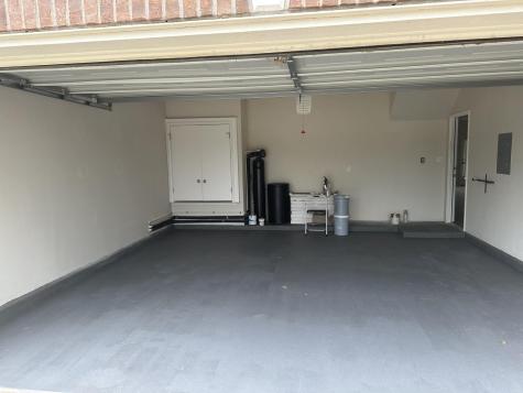 3029 Jacob Lane San Marcos TX 78666