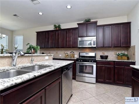 3029 Jacob Lane San Marcos TX 78666