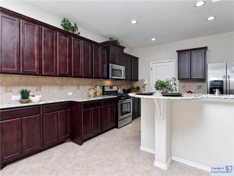 3029 Jacob Lane San Marcos TX 78666
