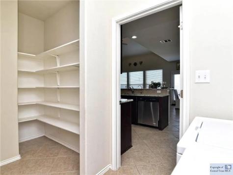 3029 Jacob Lane San Marcos TX 78666