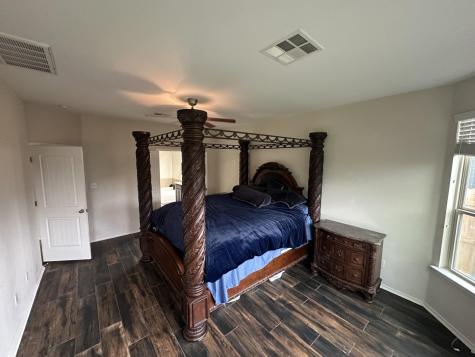 3029 Jacob Lane San Marcos TX 78666